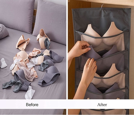 BRA และสวมใส่สวมใส่สวมใส่สวมใส่สวมใส่สวมใส่สวมใส่สวมใส่สวมใส่สวมใส่สวมใส่สวมใส่สวมใส่สวมใส่สวมใส่สวมใส่สวมใส่สวมใส่สวมใส่สวมใส่สวมใส่สวมใส่สวมใส่สวมใส่สวมใส่สวมใส่สวมใส่สวมใส่สวมใส่สวมใส่สวมใส่สวมใส่สวมใส่สวมใส่สวมใส่สวมใส่สวมใส่สวมใส่สวมใส่สวมใส่สวมใส่สวมใส่สวมใส่สวมใส่สวมใส่สวมใส่สวมใส่สวมใส่สวมใส่สวมใส่สวมใส่