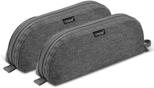 Gloppie Cute Pencil Case กระเป๋าดินสอคาวายี กระเป๋าดินสอเล็ก กระเป๋าดินสอเรียบง่าย
