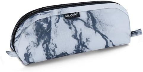 Gloppie Cute Pencil Case กระเป๋าดินสอคาวายี กระเป๋าดินสอเล็ก กระเป๋าดินสอเรียบง่าย