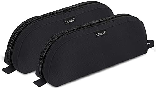 Gloppie Cute Pencil Case กระเป๋าดินสอคาวายี กระเป๋าดินสอเล็ก กระเป๋าดินสอเรียบง่าย
