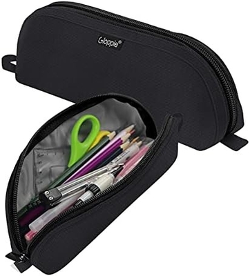 Gloppie Cute Pencil Case กระเป๋าดินสอคาวายี กระเป๋าดินสอเล็ก กระเป๋าดินสอเรียบง่าย