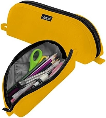 Gloppie Cute Pencil Case กระเป๋าดินสอคาวายี กระเป๋าดินสอเล็ก กระเป๋าดินสอเรียบง่าย