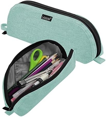 Gloppie Cute Pencil Case กระเป๋าดินสอคาวายี กระเป๋าดินสอเล็ก กระเป๋าดินสอเรียบง่าย