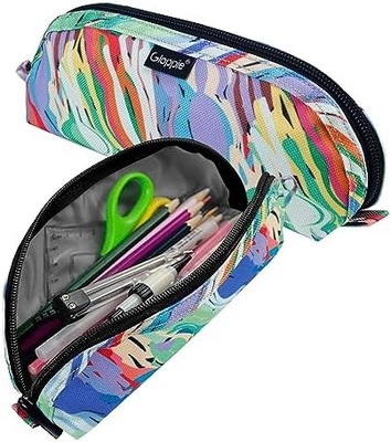 Gloppie Cute Pencil Case กระเป๋าดินสอคาวายี กระเป๋าดินสอเล็ก กระเป๋าดินสอเรียบง่าย
