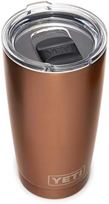 Rambler 20 oz สแตนเลส ทับเบลเลอร์ระบายความร้อน