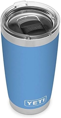 Rambler 20 oz สแตนเลส ทับเบลเลอร์ระบายความร้อน