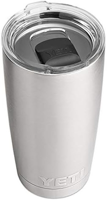 Rambler 20 oz สแตนเลส ทับเบลเลอร์ระบายความร้อน