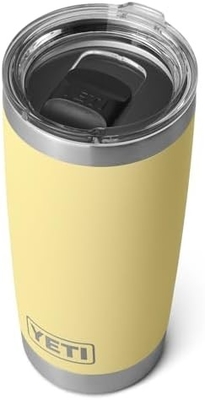 Rambler 20 oz สแตนเลส ทับเบลเลอร์ระบายความร้อน