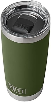 Rambler 20 oz สแตนเลส ทับเบลเลอร์ระบายความร้อน