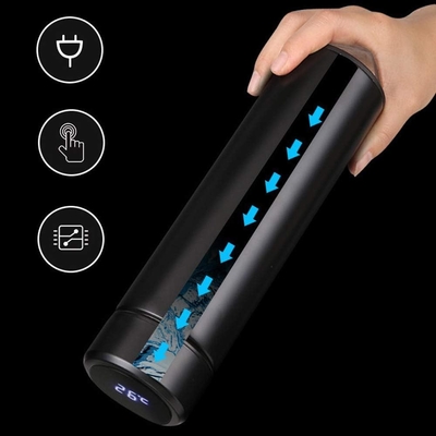 กระป๋องน้ําพร้อมจอแสดงอุณหภูมิ LED กระป๋องน้ําแอกุศกะลุกลุกลุกลุกลุกลุกลุกลุกลุกลุกลุกลุกลุกลุกลุกลุกลุกลุกลุกลุกลุกลุกลุกลุกลุกลุกลุกลุกลุกลุกลุกลุกลุกลุ