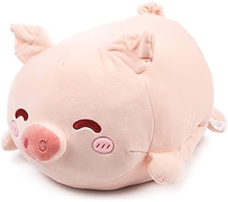 ชิบา อินู พลูช คอสตูล สัตว์เต็ม น่ารัก พลูช ของเล่น อะนิเมะ สกูชิ คอร์กี้ พลูช พลูช คาวาอี่ พลูช คอสตูล