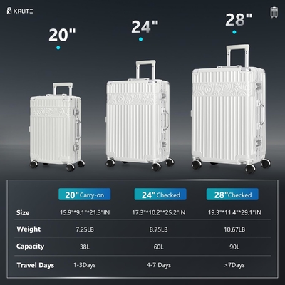 กระเป๋าเดินทางไม่มีซิป 8 ล้อ กระเป๋าเดินทางกระเป๋ากระเป๋ากระเป๋ากระเป๋ากระเป๋ากระเป๋ากระเป๋ากระเป๋ากระเป๋ากระเป๋ากระเป๋ากระเป๋ากระเป๋ากระเป๋ากระเป๋ากระเป๋ากระเป๋ากระเป๋ากระเป๋ากระเป๋ากระเป๋ากระเป๋ากระเป๋ากระเป๋า
