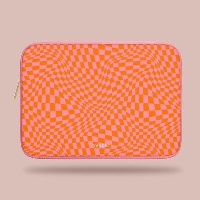 13 นิ้ว Laptop Sleeve, Fits 13-13.3 ในคอมพิวเตอร์: MacBook Air Case, Pro, Case Chromebook M1 Sleeve Inch, HP Soft