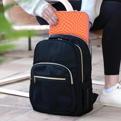13 นิ้ว Laptop Sleeve, Fits 13-13.3 ในคอมพิวเตอร์: MacBook Air Case, Pro, Case Chromebook M1 Sleeve Inch, HP Soft