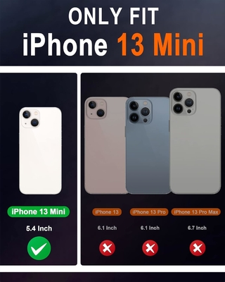 เคสพับกระเป๋าสตางค์หนัง ปิดแม่เหล็ก RFID ปิดสล็อตการ์ด