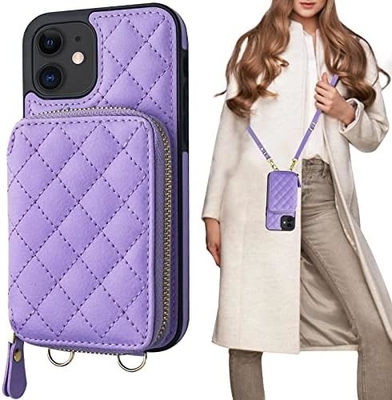 iPhone 12/12 Pro กระเป๋ากระเป๋ากระเป๋ากระเป๋ากระเป๋ากระเป๋ากระเป๋ากระเป๋ากระเป๋ากระเป๋า