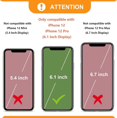 iPhone 12/12 Pro กระเป๋ากระเป๋ากระเป๋ากระเป๋ากระเป๋ากระเป๋ากระเป๋ากระเป๋ากระเป๋ากระเป๋า