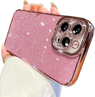 iPhone 12 Pro Max โครงการกระเป๋ากระเป๋าโปร่งใส มีกระดาษกระจ่างกระจ่างกระจ่าง