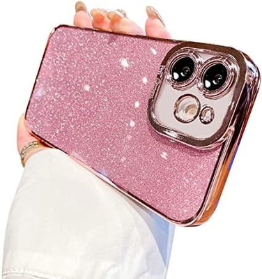 iPhone 12 Pro Max โครงการกระเป๋ากระเป๋าโปร่งใส มีกระดาษกระจ่างกระจ่างกระจ่าง