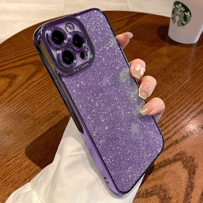 iPhone 12 Pro Max โครงการกระเป๋ากระเป๋าโปร่งใส มีกระดาษกระจ่างกระจ่างกระจ่าง