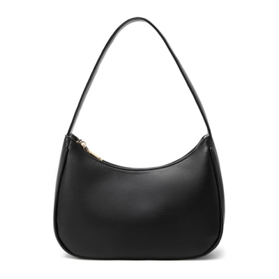 กระเป๋าสะพายไหล่สําหรับผู้หญิง กระเป๋าสะพายมือ Hobo Tote ที่น่ารัก กระเป๋ากระเป๋ากระเป๋ากระเป๋ากระเป๋ากระเป๋ากระเป๋ากระเป๋ากระเป๋ากระเป๋ากระเป๋ากระเป๋ากระเป๋ากระเป๋ากระเป๋ากระเป๋ากระเป๋ากระเป๋ากระเป๋ากระเป๋ากระเป๋ากระเป๋ากระเป๋ากระเป๋ากระเป๋ากระเป๋ากระเป๋ากระเป๋ากระเป๋ากระเป๋ากระเป๋ากระเป๋ากระเป๋ากระเป๋ากระเป๋ากระเป๋ากระเป๋ากระเป๋ากระเป๋ากระเป๋ากระเป๋ากระเป๋ากระเป๋ากระเป๋ากระเป๋ากระเป๋ากระเป๋ากระเป๋ากระเป๋ากระเป๋ากระเป๋ากระเป๋ากระเป๋ากระเป๋ากระเป๋ากระเป๋ากระเป๋า