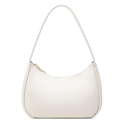 กระเป๋าสะพายไหล่สําหรับผู้หญิง กระเป๋าสะพายมือ Hobo Tote ที่น่ารัก กระเป๋ากระเป๋ากระเป๋ากระเป๋ากระเป๋ากระเป๋ากระเป๋ากระเป๋ากระเป๋ากระเป๋ากระเป๋ากระเป๋ากระเป๋ากระเป๋ากระเป๋ากระเป๋ากระเป๋ากระเป๋ากระเป๋ากระเป๋ากระเป๋ากระเป๋ากระเป๋ากระเป๋ากระเป๋ากระเป๋ากระเป๋ากระเป๋ากระเป๋ากระเป๋ากระเป๋ากระเป๋ากระเป๋ากระเป๋ากระเป๋ากระเป๋ากระเป๋ากระเป๋ากระเป๋ากระเป๋ากระเป๋ากระเป๋ากระเป๋ากระเป๋ากระเป๋ากระเป๋ากระเป๋ากระเป๋ากระเป๋ากระเป๋ากระเป๋ากระเป๋ากระเป๋ากระเป๋ากระเป๋ากระเป๋ากระเป๋า