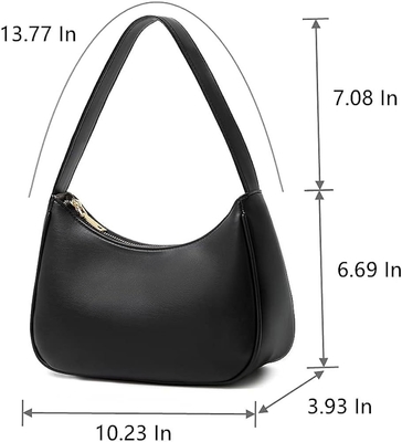กระเป๋าสะพายไหล่สําหรับผู้หญิง กระเป๋าสะพายมือ Hobo Tote ที่น่ารัก กระเป๋ากระเป๋ากระเป๋ากระเป๋ากระเป๋ากระเป๋ากระเป๋ากระเป๋ากระเป๋ากระเป๋ากระเป๋ากระเป๋ากระเป๋ากระเป๋ากระเป๋ากระเป๋ากระเป๋ากระเป๋ากระเป๋ากระเป๋ากระเป๋ากระเป๋ากระเป๋ากระเป๋ากระเป๋ากระเป๋ากระเป๋ากระเป๋ากระเป๋ากระเป๋ากระเป๋ากระเป๋ากระเป๋ากระเป๋ากระเป๋ากระเป๋ากระเป๋ากระเป๋ากระเป๋ากระเป๋ากระเป๋ากระเป๋ากระเป๋ากระเป๋ากระเป๋ากระเป๋ากระเป๋ากระเป๋ากระเป๋ากระเป๋ากระเป๋ากระเป๋ากระเป๋ากระเป๋ากระเป๋ากระเป๋ากระเป๋า