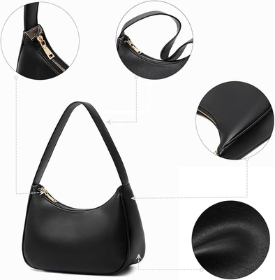 กระเป๋าสะพายไหล่สําหรับผู้หญิง กระเป๋าสะพายมือ Hobo Tote ที่น่ารัก กระเป๋ากระเป๋ากระเป๋ากระเป๋ากระเป๋ากระเป๋ากระเป๋ากระเป๋ากระเป๋ากระเป๋ากระเป๋ากระเป๋ากระเป๋ากระเป๋ากระเป๋ากระเป๋ากระเป๋ากระเป๋ากระเป๋ากระเป๋ากระเป๋ากระเป๋ากระเป๋ากระเป๋ากระเป๋ากระเป๋ากระเป๋ากระเป๋ากระเป๋ากระเป๋ากระเป๋ากระเป๋ากระเป๋ากระเป๋ากระเป๋ากระเป๋ากระเป๋ากระเป๋ากระเป๋ากระเป๋ากระเป๋ากระเป๋ากระเป๋ากระเป๋ากระเป๋ากระเป๋ากระเป๋ากระเป๋ากระเป๋ากระเป๋ากระเป๋ากระเป๋ากระเป๋ากระเป๋ากระเป๋ากระเป๋ากระเป๋า