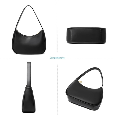 กระเป๋าสะพายไหล่สําหรับผู้หญิง กระเป๋าสะพายมือ Hobo Tote ที่น่ารัก กระเป๋ากระเป๋ากระเป๋ากระเป๋ากระเป๋ากระเป๋ากระเป๋ากระเป๋ากระเป๋ากระเป๋ากระเป๋ากระเป๋ากระเป๋ากระเป๋ากระเป๋ากระเป๋ากระเป๋ากระเป๋ากระเป๋ากระเป๋ากระเป๋ากระเป๋ากระเป๋ากระเป๋ากระเป๋ากระเป๋ากระเป๋ากระเป๋ากระเป๋ากระเป๋ากระเป๋ากระเป๋ากระเป๋ากระเป๋ากระเป๋ากระเป๋ากระเป๋ากระเป๋ากระเป๋ากระเป๋ากระเป๋ากระเป๋ากระเป๋ากระเป๋ากระเป๋ากระเป๋ากระเป๋ากระเป๋ากระเป๋ากระเป๋ากระเป๋ากระเป๋ากระเป๋ากระเป๋ากระเป๋ากระเป๋ากระเป๋า
