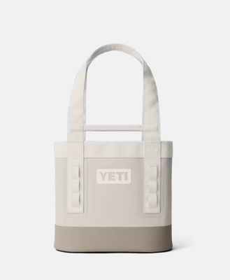 20 CARRYALL TOTE BAG