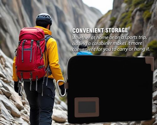 กระเป๋าใส่เงินสด, กระเป๋าเอกสารพร้อมกุญแจ, 2 ดอก, ซองเอกสารกันน้ำ, กระเป๋าใส่เงินพร้อมซิป, ขนาด 11.7 x 8.3 นิ้ว, ถุงใส่เงินฝากและกระเป๋าเดินทาง ป้องกันหนังสือเดินทาง, เงินสด, เช็ค, บัตรเครดิต