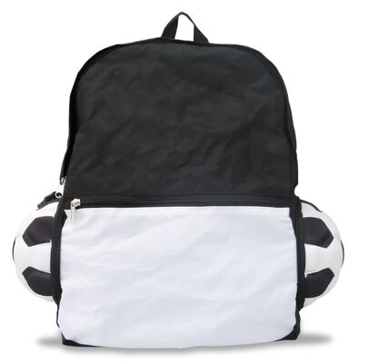 กระเป๋าสตางค์ฟุตบอล กระเป๋าสตางค์พับได้ กระเป๋าสตางค์ EVA กระเป๋าสตางค์บอลฟุตบอล