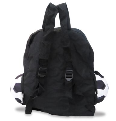 กระเป๋าสตางค์ฟุตบอล กระเป๋าสตางค์พับได้ กระเป๋าสตางค์ EVA กระเป๋าสตางค์บอลฟุตบอล