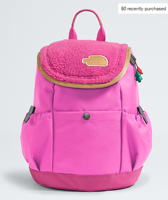 Waterproof Backpack Bag constructed with 300D recycled polyester and TPU coating lightweight design with reflective details for safety