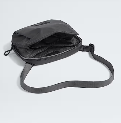 กระเป๋าสตางค์เดินทาง กระเป๋าสตางค์กันน้ํา กระเป๋าสตางค์ Crossbody