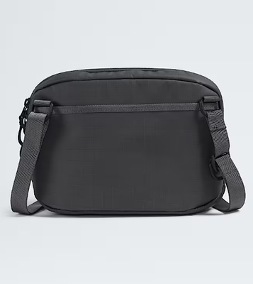 กระเป๋าสตางค์เดินทาง กระเป๋าสตางค์กันน้ํา กระเป๋าสตางค์ Crossbody