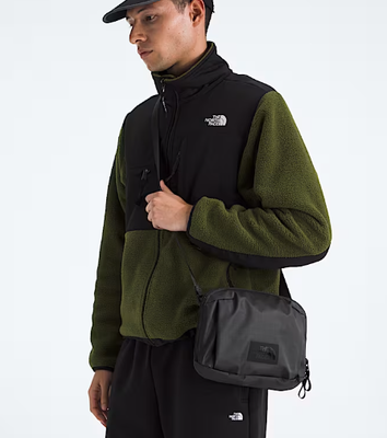 กระเป๋าสตางค์เดินทาง กระเป๋าสตางค์กันน้ํา กระเป๋าสตางค์ Crossbody