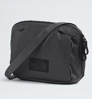 กระเป๋าสตางค์เดินทาง กระเป๋าสตางค์กันน้ํา กระเป๋าสตางค์ Crossbody