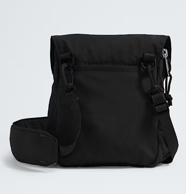 Glen Canyon Pocket Crossbody กระเป๋าสะพายน้ําไนลอน