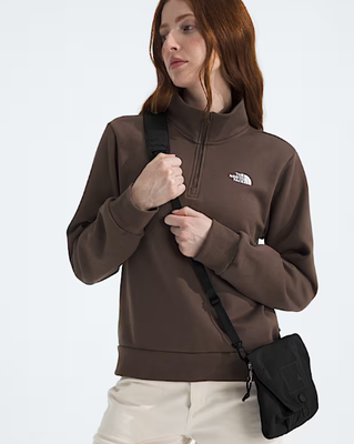 Glen Canyon Pocket Crossbody กระเป๋าสะพายน้ําไนลอน