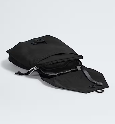 Glen Canyon Pocket Crossbody กระเป๋าสะพายน้ําไนลอน