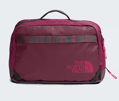 Lightweight Durable Single-Shoulder Bag Featuring Padded Tablet Compartment Adjustable Strap Reflective Details and Multiple Secure Zip Pockets
