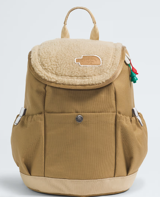 กระเป๋าสตางค์ Mini Explorer กระเป๋าสตางค์ขั้นต่ําที่มีแฟชั่น