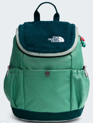 กระเป๋าสตางค์ Mini Explorer กระเป๋าสตางค์ขั้นต่ําที่มีแฟชั่น