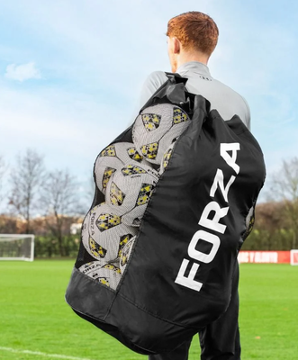 2026 FORZA กระเป๋าสะพายลูกบอล 20+ กระเป๋าสะพายลูกบอล