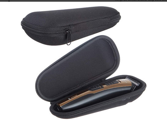 เคสจัดเก็บ EVA แบบปรับแต่งได้ นำเสนอความทนทานและการปกป้องที่เหนือกว่าสำหรับเครื่องมืออิเล็กทรอนิกส์และอุปกรณ์ที่ละเอียดอ่อน