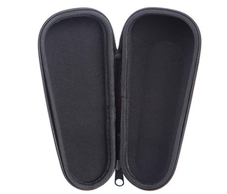 เคสจัดเก็บ EVA แบบปรับแต่งได้ นำเสนอความทนทานและการปกป้องที่เหนือกว่าสำหรับเครื่องมืออิเล็กทรอนิกส์และอุปกรณ์ที่ละเอียดอ่อน