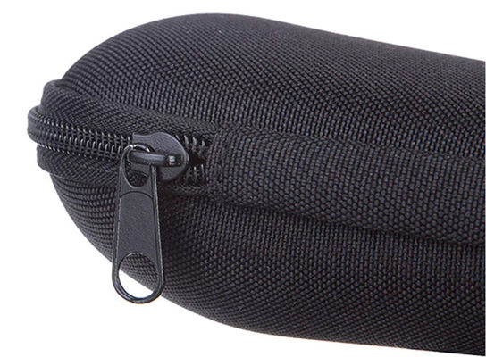 เคสจัดเก็บ EVA แบบปรับแต่งได้ นำเสนอความทนทานและการปกป้องที่เหนือกว่าสำหรับเครื่องมืออิเล็กทรอนิกส์และอุปกรณ์ที่ละเอียดอ่อน