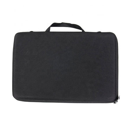 EVA Hard Cases กระเป๋าสะพายกระเป๋าสะพายกระเป๋าสะพายกระเป๋าสะพายกระเป๋าสะพายกระเป๋าสะพายกระเป๋าสะพายกระเป๋าสะพายกระเป๋าสะพายกระเป๋าสะพายกระเป๋าสะพายกระเป๋าสะพายกระเป๋าสะพายกระเป๋าสะพายกระเป๋าสะพายกระเป๋าสะพายกระเป๋าสะพายกระเป๋าสะพายกระเป๋าสะพายกระเป๋าสะพายกระเป๋าสะพายกระเป๋าสะพายกระเป๋าสะพายกระเป๋าสะพายกระเป๋าสะพาย