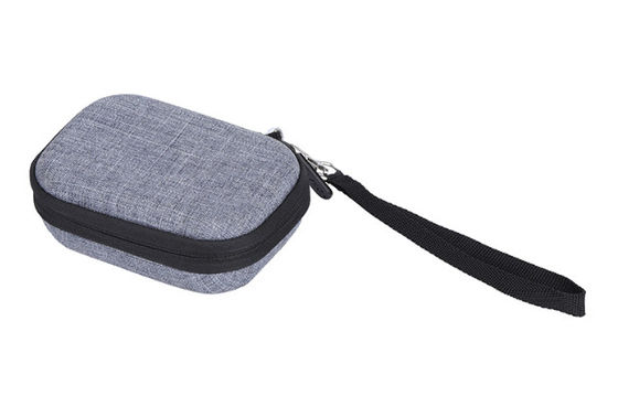 กล่องเก็บ EVA หลายฟังก์ชัน ให้ความคุ้มกันและมีลักษณะดี เหมาะสําหรับเครื่องมือ อุปกรณ์และสิ่งจําเป็นในการเดินทาง